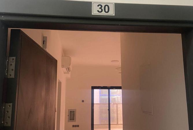 16109235 - صورة العقار 3