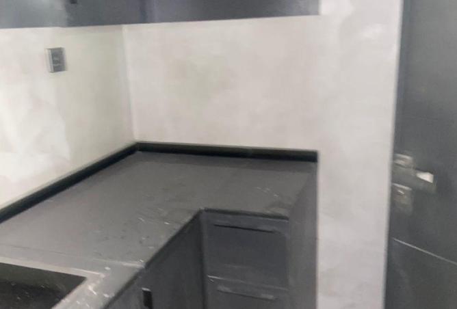 16109235 - صورة العقار 2