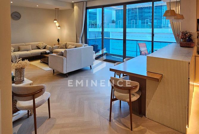 68274773 - صورة العقار 2