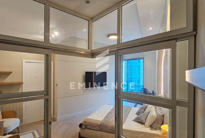 68274773 - صورة العقار 3