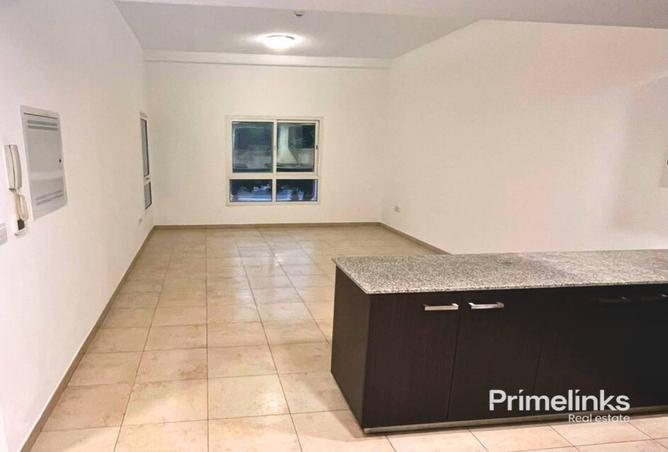 56937103 - Property Image 2