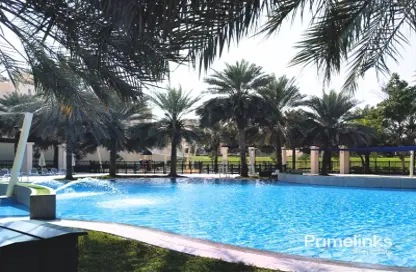 Apartment - 1 Bedroom - 1 Bathroom for rent in Al Ramth 26 - Al Ramth - Remraam - Dubai Land - Dubai Apartment - 1 Bedroom - 1 Bathroom for rent in Al Ramth 26 - Al Ramth - Remraam - Dubai Land - Dubai