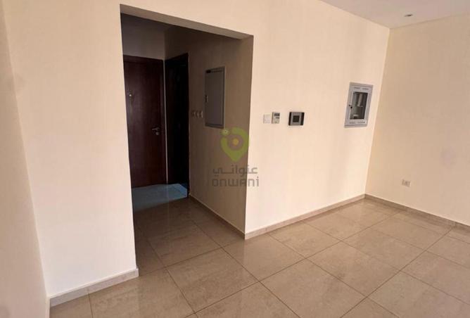 76966106 - صورة العقار 3