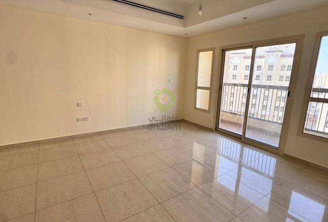 76966106 - صورة العقار 2