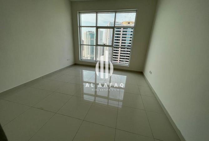 62855481 - صورة العقار 3