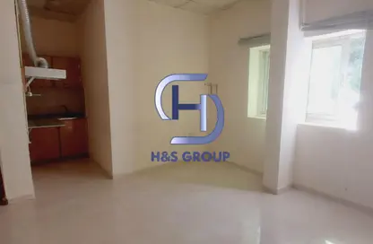 Apartment for rent in Al Mujarrah - Al Sharq - Sharjah