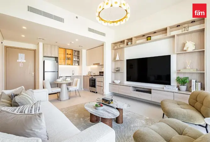 152354255 - Property Image 3