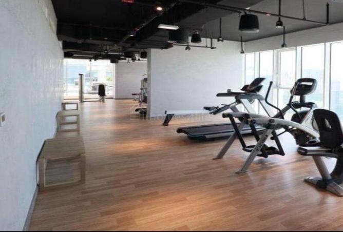 74638876 - صورة العقار 2