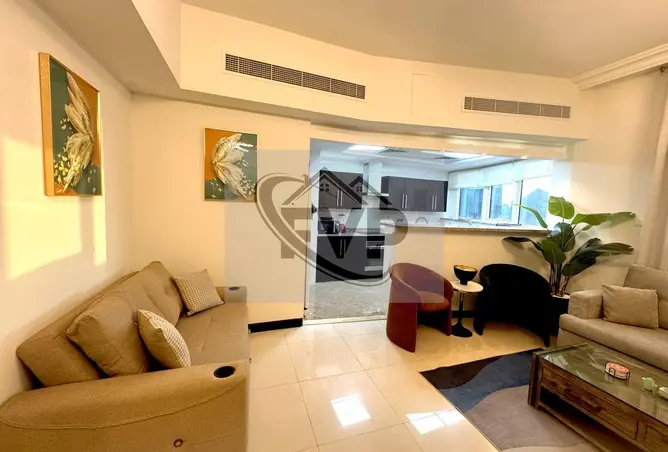 104671483 - صورة العقار 3