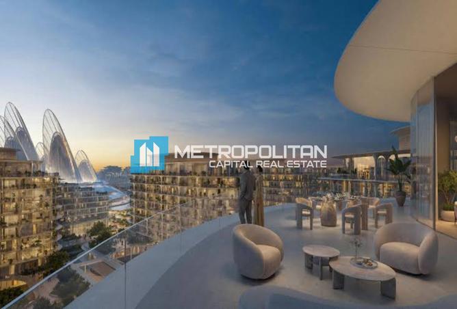 139205473 - Property Main Image