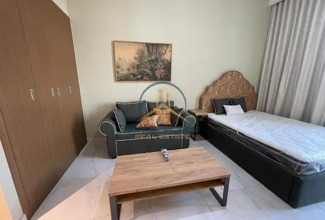 156923867 - Property Image 2