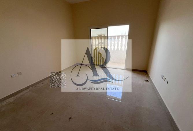 84878877 - Property Image 3
