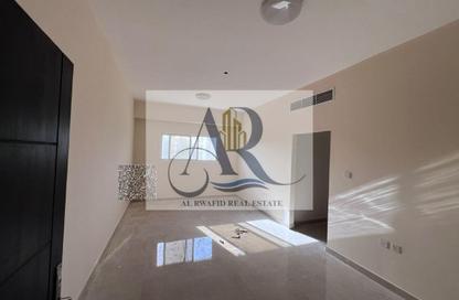Apartment - 1 Bedroom - 2 Bathrooms for rent in Al Jurf 3 - Al Jurf - Ajman Downtown - Ajman