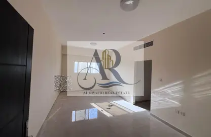 Apartment - 1 Bedroom - 2 Bathrooms for rent in Al Jurf 3 - Al Jurf - Ajman Downtown - Ajman