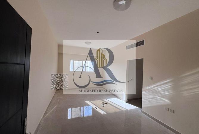 84878877 - Property Main Image