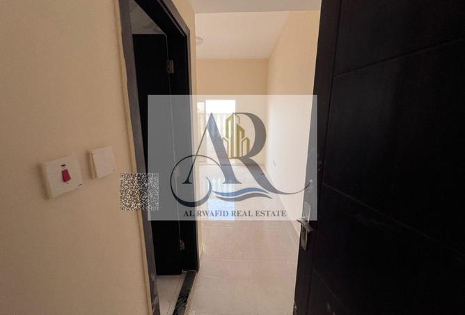 84878877 - Property Image 2