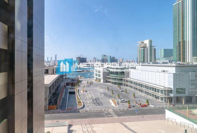 60522180 - صورة العقار 2