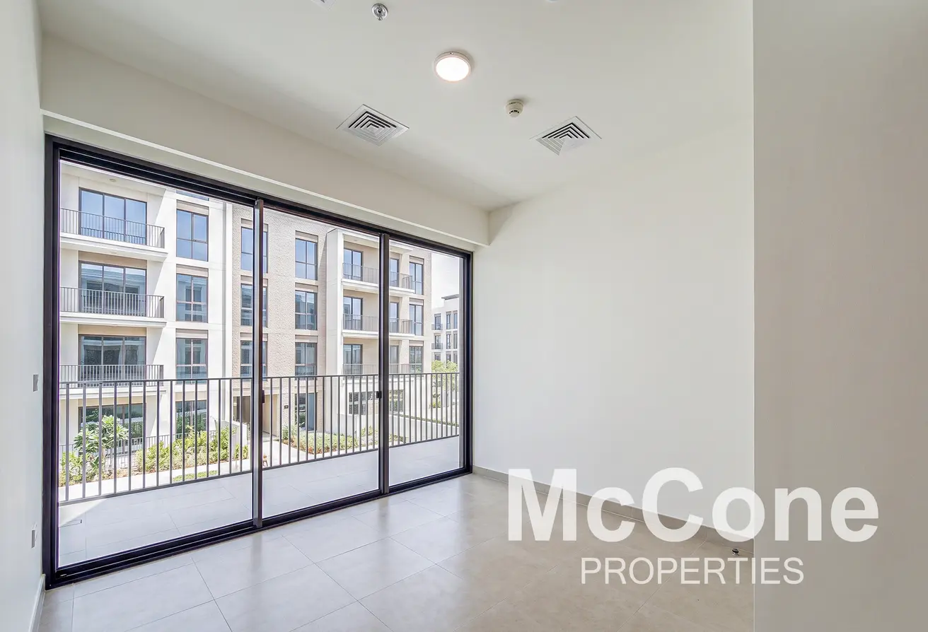 146465531 - Property Main Image