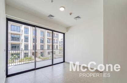 Townhouse - 4 - 4 for rent in Lillia - The Valley - Dubai Townhouse - 4 - 4 for rent in Lillia - The Valley - Dubai