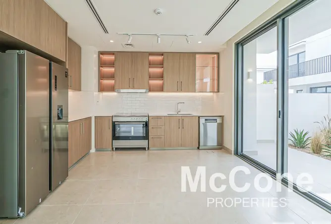 146465531 - Property Image 2