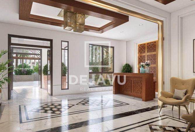 54454914 - صورة العقار 3