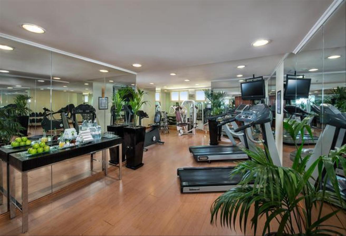 Furnished Apartments for Monthly Rent photo 5
