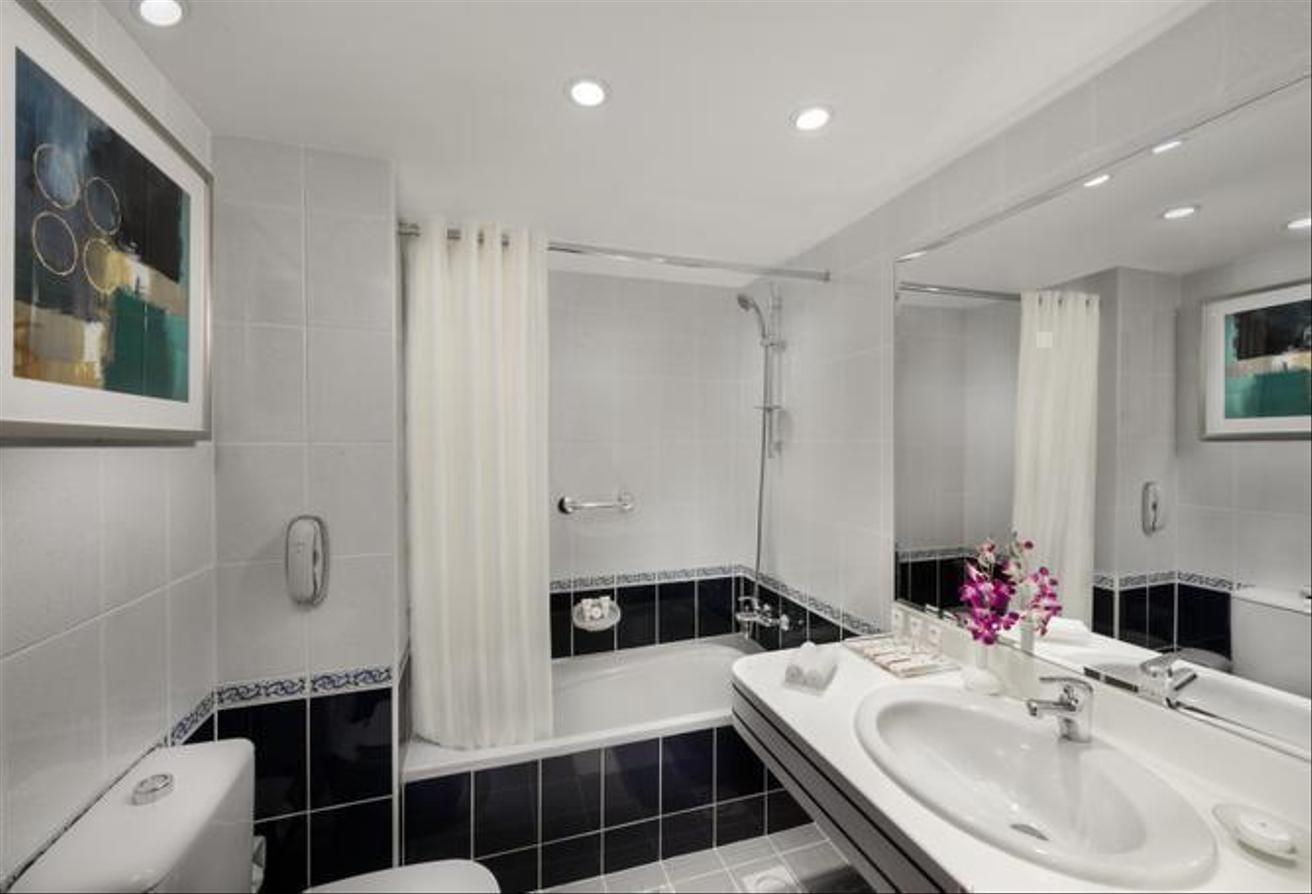 Furnished Apartments for Monthly Rent photo 6