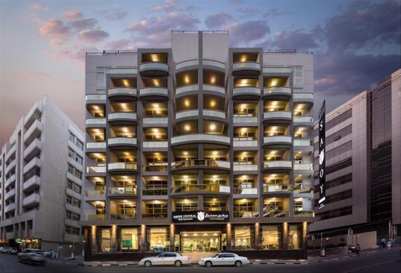 Furnished Apartments for Monthly Rent photo 10