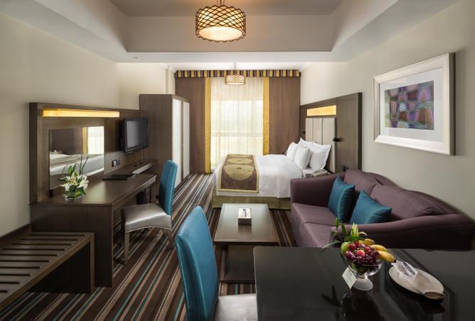 142370096 - Property Main Image