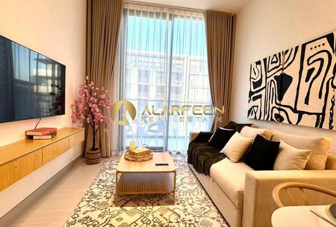 78991819 - Property Image 2