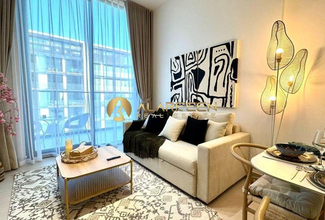 78991819 - Property Image 3