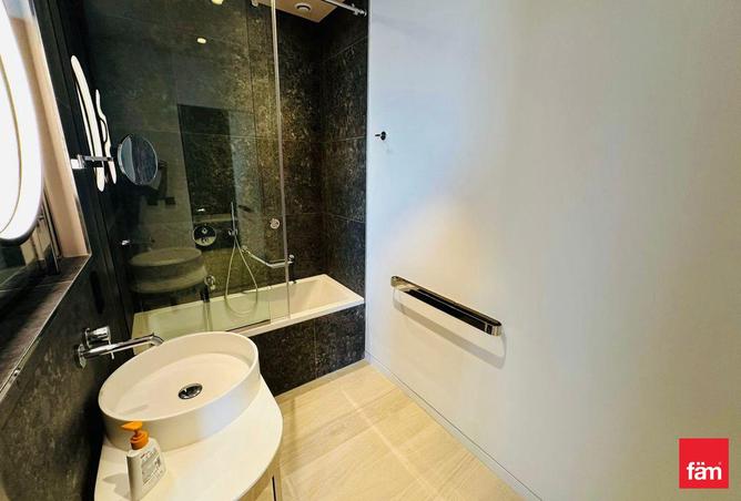 75011998 - Property Image 3