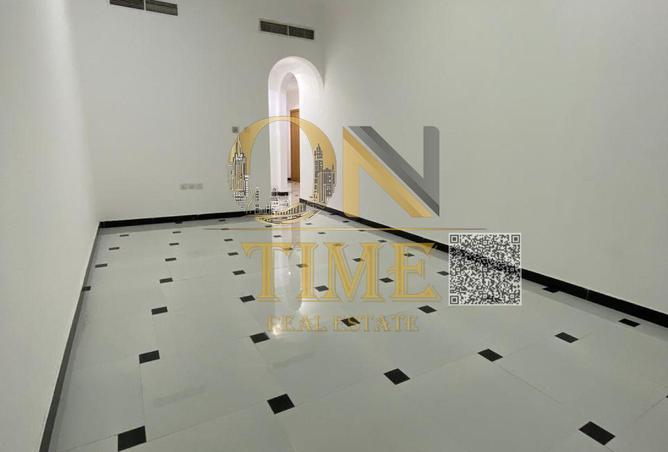 85314696 - Property Image 3