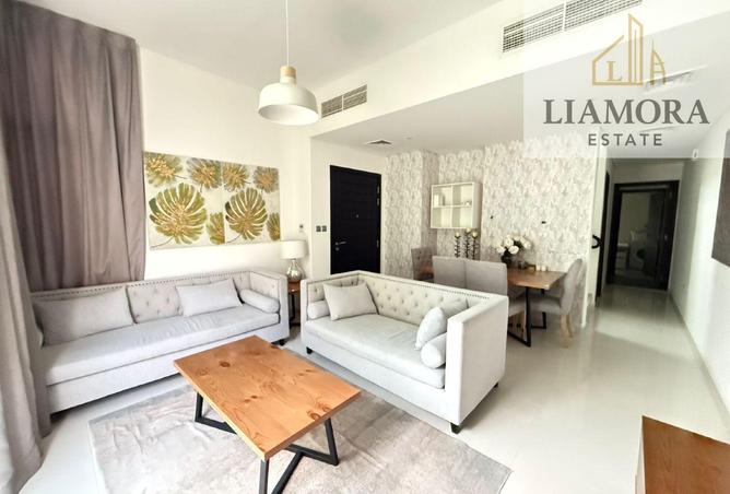 124291774 - Property Main Image