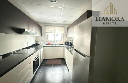 Townhouse - 3 Bedrooms - 5 Bathrooms for sale in Pacifica - Damac Hills 2 - Dubai