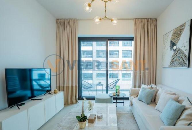 126543142 - Property Image 2