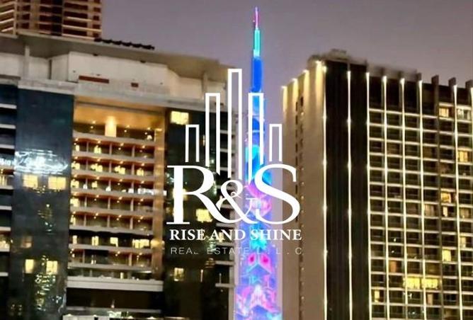 56539699 - Property Image 2