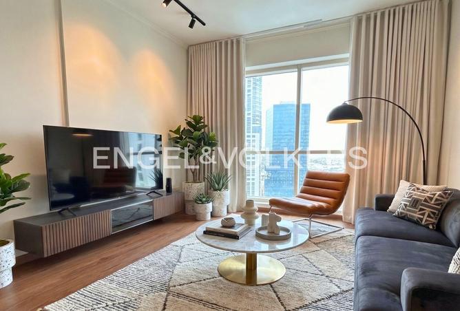 97365859 - Property Main Image