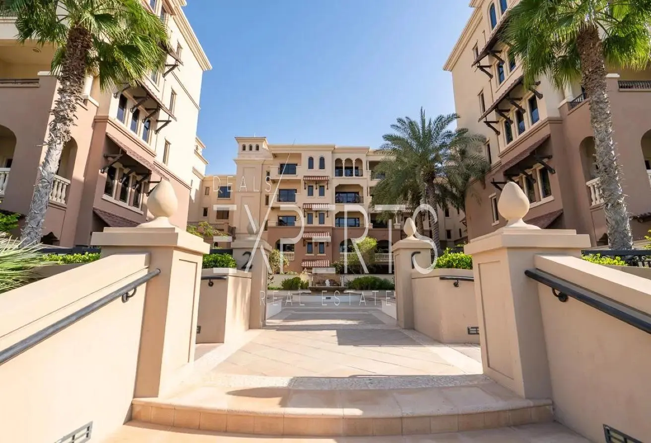 150034266 - Property Main Image