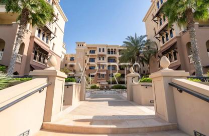 Apartment - 1 - 2 for rent in Saadiyat Beach Residences - Saadiyat Beach - Saadiyat Island - Abu Dhabi Apartment - 1 - 2 for rent in Saadiyat Beach Residences - Saadiyat Beach - Saadiyat Island - Abu Dhabi