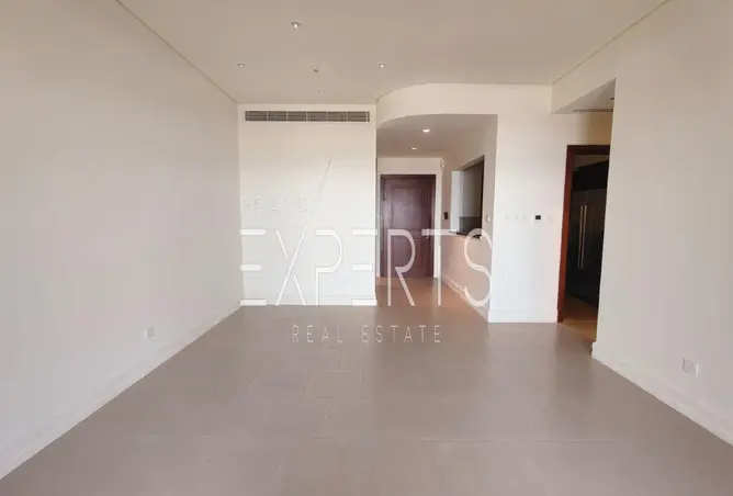 150034266 - Property Image 2