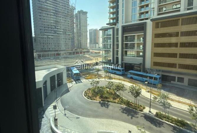 129301276 - الصورة الرئيسية للعقار
