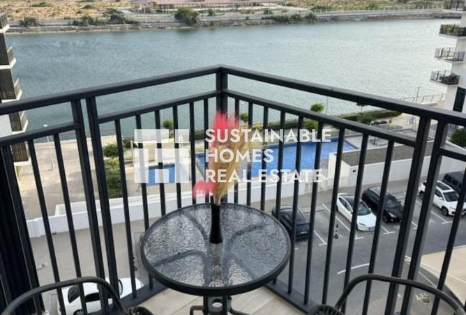 56130293 - صورة العقار 2