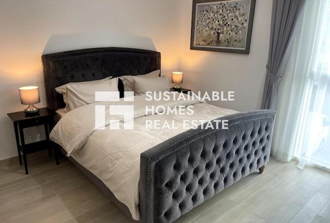 56130293 - صورة العقار 3