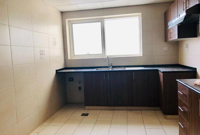 2PAT58Yh55k - صورة العقار 2