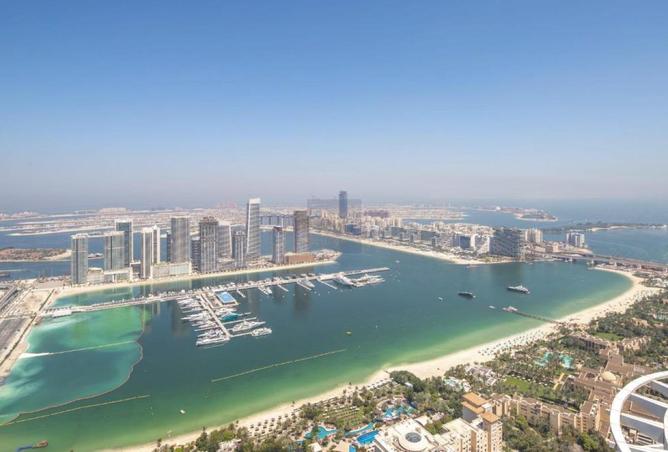 16108943 - الصورة الرئيسية للعقار