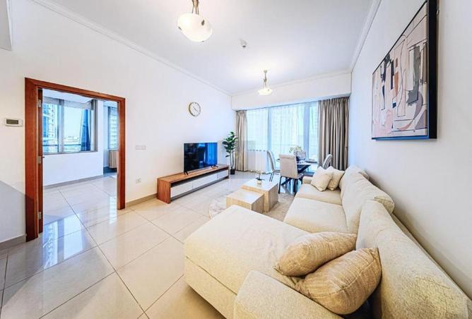 16108943 - صورة العقار 3