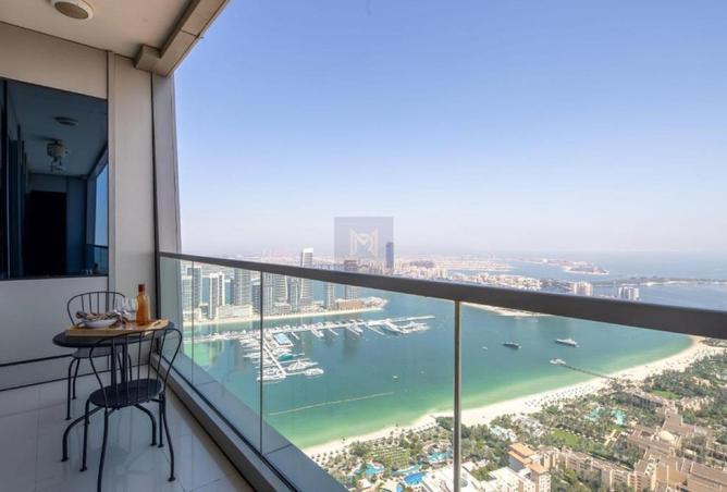 16108943 - صورة العقار 2