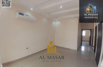 Townhouse - 5 - 7 for rent in Al Yasmeen 1 - Al Yasmeen - Ajman