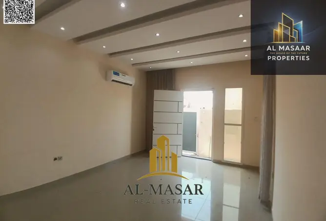 158708293 - Property Image 3